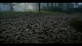 National Treasure Edge of History - Season 01 Episode 02